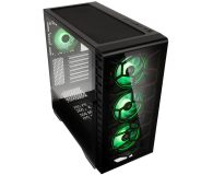 Kolink Observatory Y ARBG Black - 1067190 - zdjęcie 2